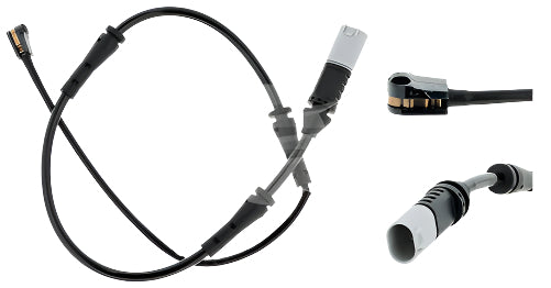 BREMTEC EUROLINE BRAKE WEAR SENSOR BTS282