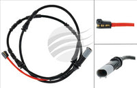 BREMTEC EUROLINE BRAKE WEAR SENSOR BTS283