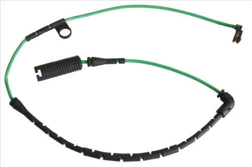 BREMTEC EUROLINE BRAKE WEAR SENSOR BTS286