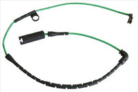 BREMTEC EUROLINE BRAKE WEAR SENSOR BTS286