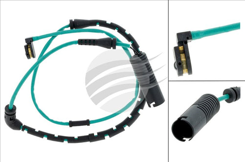 BREMTEC EUROLINE BRAKE WEAR SENSOR BTS286