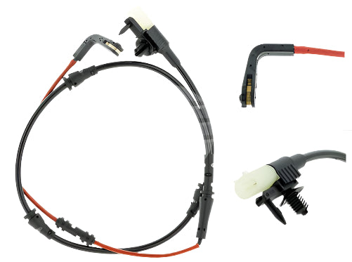 BREMTEC EUROLINE BRAKE WEAR SENSOR BTS287