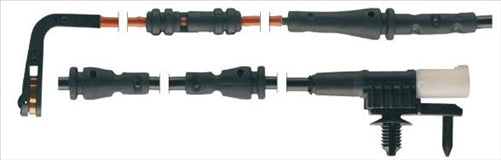 EUROLINE BRAKE WEAR SENSOR BTS287