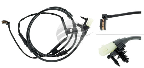 BREMTEC EUROLINE BRAKE WEAR SENSOR BTS288