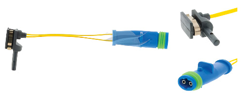 BREMTEC EUROLINE BRAKE WEAR SENSOR BTS289