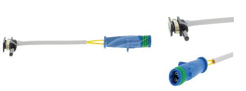 BREMTEC EUROLINE BRAKE WEAR SENSOR BTS290