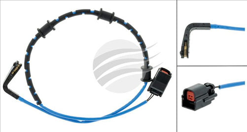 BREMTEC EUROLINE BRAKE WEAR SENSOR BTS294