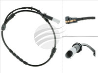 BREMTEC EUROLINE BRAKE WEAR SENSOR BTS297
