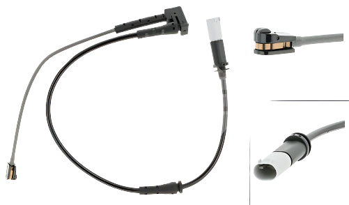 BREMTEC EUROLINE BRAKE WEAR SENSOR BTS298