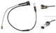 BREMTEC EUROLINE BRAKE WEAR SENSOR BTS298