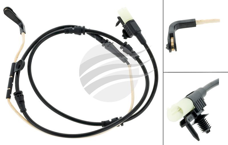 BREMTEC EUROLINE BRAKE WEAR SENSOR BTS299