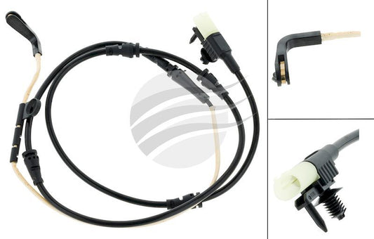 BREMTEC EUROLINE BRAKE WEAR SENSOR BTS299