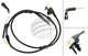 BREMTEC EUROLINE BRAKE WEAR SENSOR BTS299