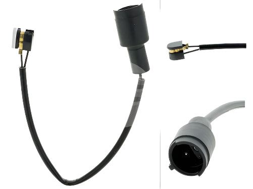 BREMTEC EUROLINE BRAKE WEAR SENSOR BTS2