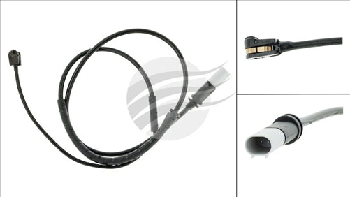 BREMTEC EUROLINE BRAKE WEAR SENSOR BTS303