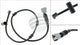 BREMTEC EUROLINE BRAKE WEAR SENSOR BTS307
