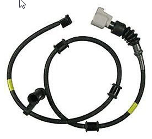 BREMTEC EUROLINE BRAKE WEAR SENSOR BTS307