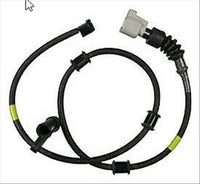 BREMTEC EUROLINE BRAKE WEAR SENSOR BTS307