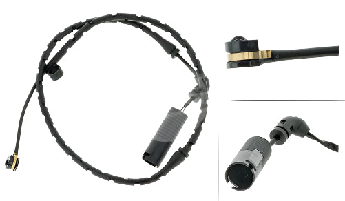BREMTEC EUROLINE BRAKE WEAR SENSOR BTS31