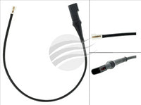 BREMTEC EUROLINE BRAKE WEAR SENSOR BTS323
