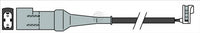 BREMTEC EUROLINE BRAKE WEAR SENSOR BTS323