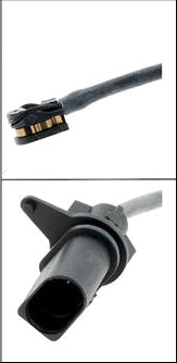 BREMTEC EUROLINE BRAKE WEAR SENSOR BTS324