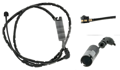 BREMTEC EUROLINE BRAKE WEAR SENSOR BTS32