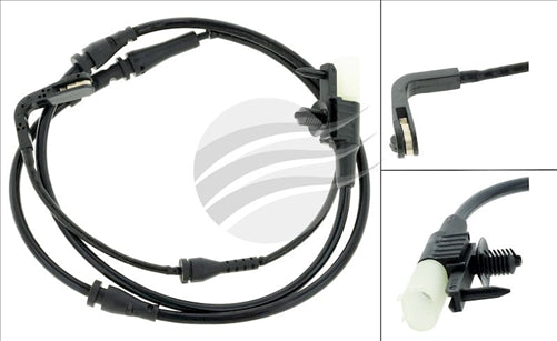 BREMTEC EUROLINE BRAKE WEAR SENSOR BTS330