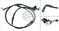BREMTEC EUROLINE BRAKE WEAR SENSOR BTS331