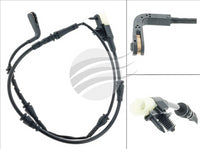 BREMTEC EUROLINE BRAKE WEAR SENSOR BTS338