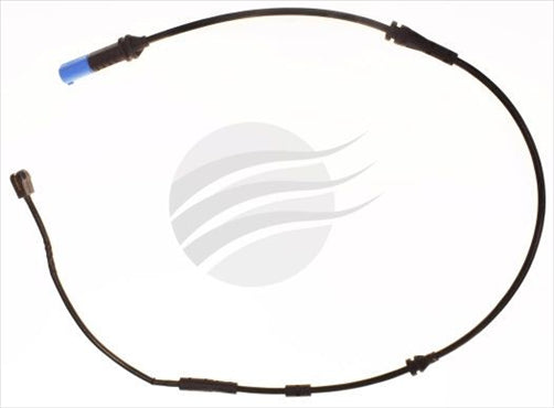 BREMTEC EUROLINE BRAKE WEAR SENSOR BTS340