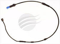 BREMTEC EUROLINE BRAKE WEAR SENSOR BTS340
