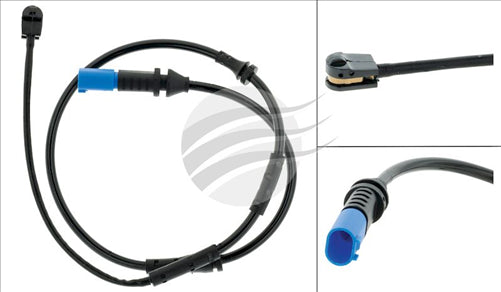 EUROLINE BRAKE WEAR SENSOR BTS340