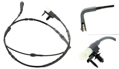 BREMTEC EUROLINE BRAKE WEAR SENSOR BTS341