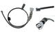 BREMTEC EUROLINE BRAKE WEAR SENSOR BTS342