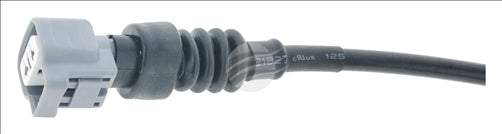 BREMTEC EUROLINE BRAKE WEAR SENSOR BTS342