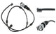 BREMTEC EURO BRAKE WEAR SENSOR REAR LEXUS LC (Z10) URZ100 2017- BTS355