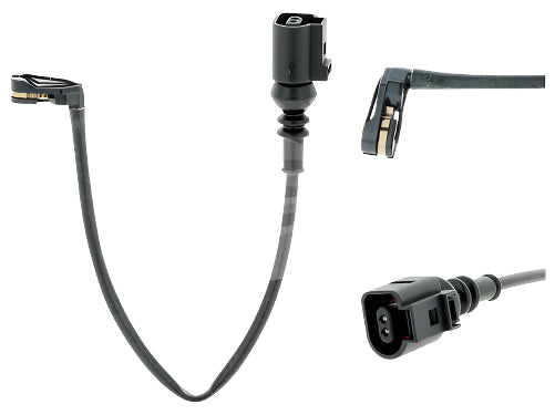 BREMTEC BRAKE WEAR SENSOR VW CRAFTER (SY) 2018- BTS368