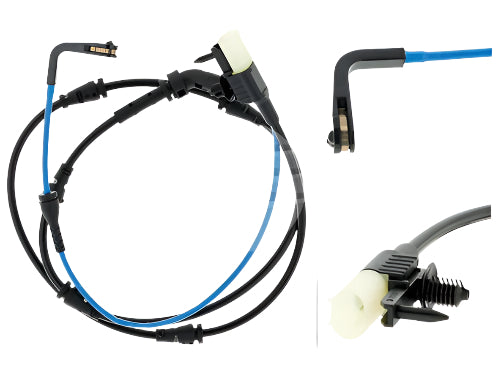 BREMTEC EUROLINE BRAKE WEAR SENSOR DISCOVERY (L462) FRONT BTS375
