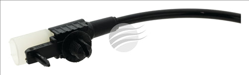 EUROLINE BRAKE WEAR SENSOR DISCOVERY (L462) REAR 973MM BTS376