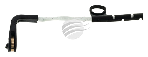 BREMTEC EUROLINE BRAKE WEAR SENSOR DISCOVERY (L462) REAR 973MM BTS376