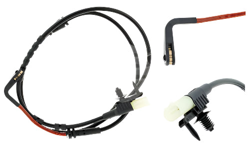 BREMTEC EUROLINE WEAR SENSOR DISCOVERY 2019- FRONT 1075MM BTS379