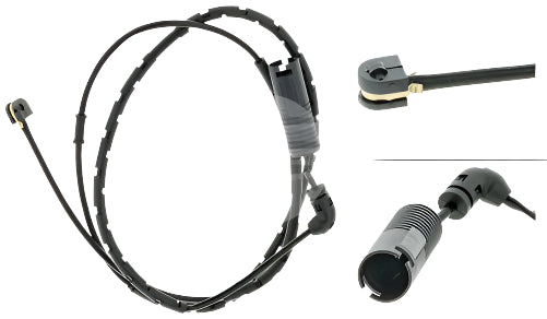 BREMTEC EUROLINE BRAKE WEAR SENSOR BTS37