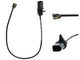BREMTEC EUROLINE BRAKE WEAR SENSOR AUDI ETRON FRONT 420MM BTS385