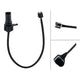 BREMTEC EUROLINE BRAKE WEAR SENSOR BENTLEY FRONT 312MM BTS386