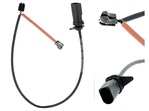 BREMTEC EUROLINE BRAKE WEAR SENSOR AUDI RS6 F2 2019- FRONT BTS387