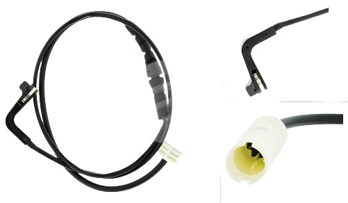 BREMTEC EUROLINE BRAKE WEAR SENSOR BTS42