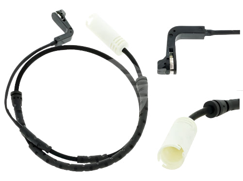 BREMTEC EUROLINE BRAKE WEAR SENSOR BTS45