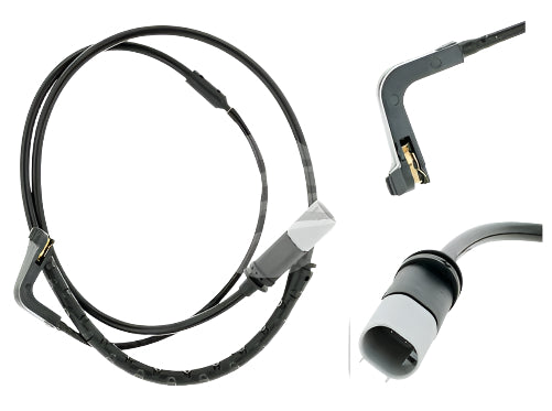 BREMTEC EUROLINE BRAKE WEAR SENSOR BTS46