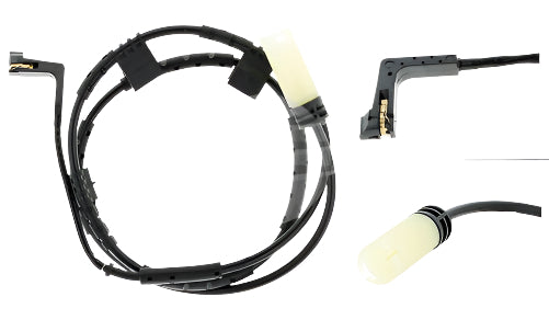 BREMTEC EUROLINE BRAKE WEAR SENSOR BTS51
